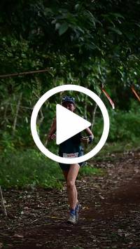 BIB:  <button type="button" onclick="openModal(27288010)" class="btn btn-primary btn-sm float-right" data-toggle="modal" data-target=".modal-high-quality">
                <i class="fa fa-download"></i> Download
                </button>